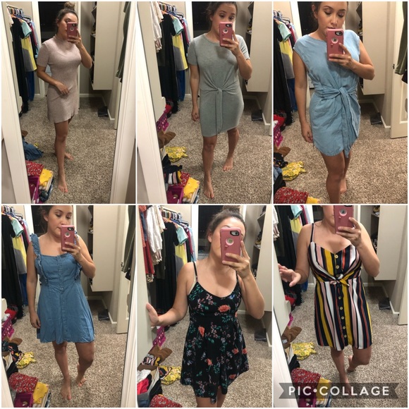 Anyone interested - Picture 4 of 6